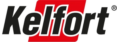 Kelfort